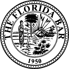 FL Bar