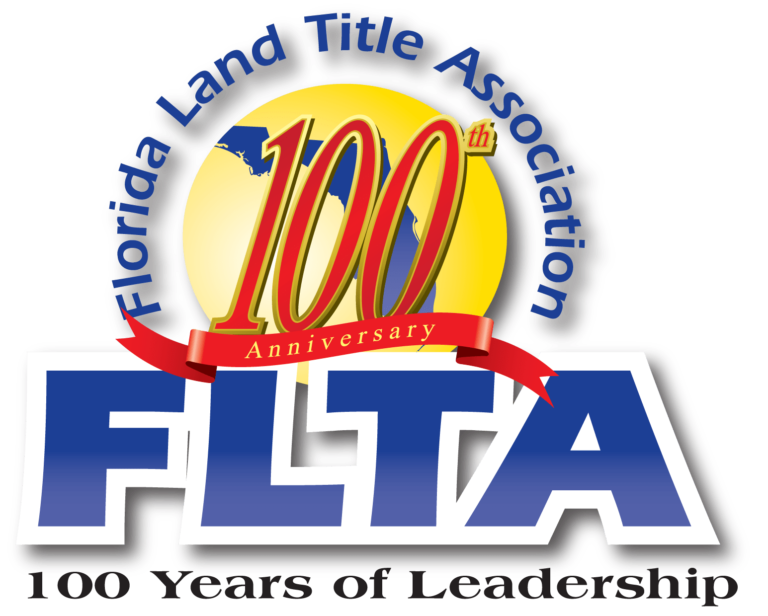 imgi_10_flta